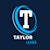 Taylor L