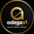 ODEGA