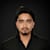 Lalit Saud