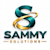 Sammy Olamide
