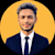 Umair A.