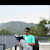 Avinash B