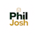 Josh Phil