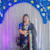 Ratna Akter Tom