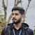 Qadeer Ahmed