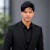 Muhammad Rehan