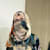 Aiman Mukhtar