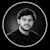 Devsingh