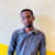 mohamedalmotasi