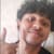 sajidh