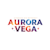 Aurora Vega