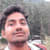 Amit Choudhury