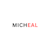 Micheal S