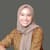 Syauqina Amalia