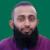 Mehedi H Shemul