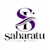 saharatu