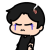 Johnrel L