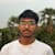 Anant Kumar