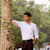 Aakash Singh