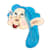 Nahar