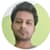 Mohammed S