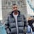 Muhammad Ahsen