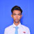 Hanip