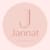 Jannat