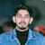 Hashim