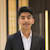 M Kamran