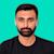 SAJ