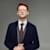 Dave.S