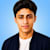 Haneef Ali