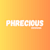 phreciousdesign