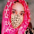 Misbah