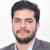 Mohamed A