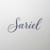 Sariel