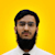 asad