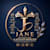 JANE D