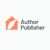 Author Guide