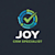 Joy S