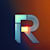 R EDITS