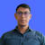 Zehad Sarkar