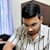 Anshul kumar 