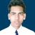 Mohd Arshil
