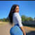 Leah W