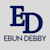 Ebun Debby