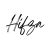 Hifza