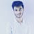Rishi J.