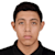 Eliam Jimenez